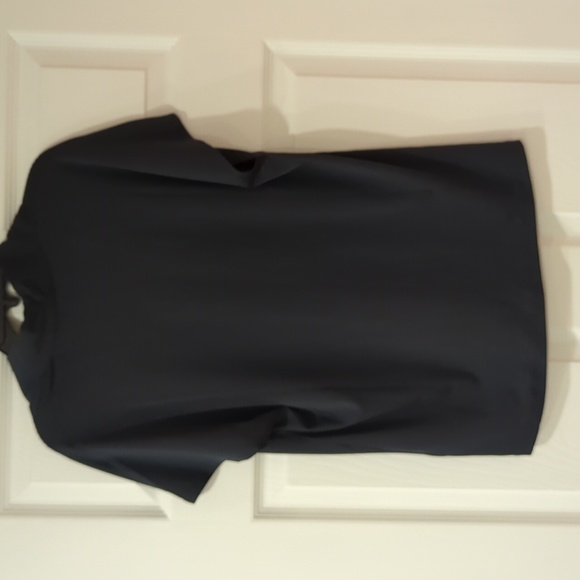 H&M Ladies Short Sleeve Top - Picture 7 of 10